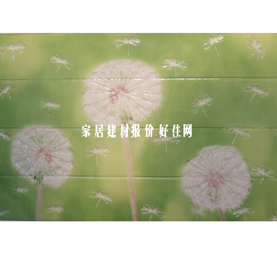 ���u��Ƭ JKY4807WDP 300��450mm