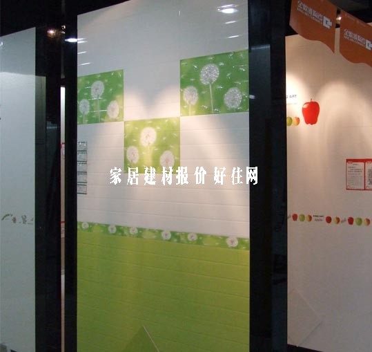 ��W�ŉ��u��Ƭ JKY4807WDP 300��450mm