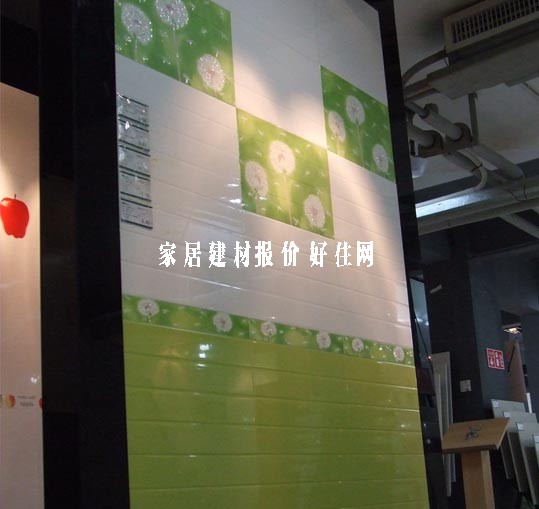 ��W�ŉ��u��Ƭ JKY4807WDP 300��450mm