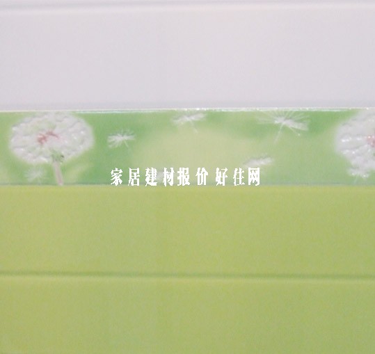 ��Ƭ ����JKY4807HP 60mm��450mm