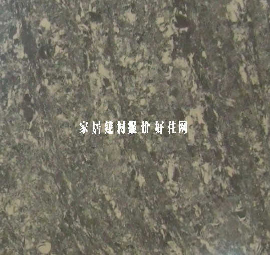 �شu ����uSHM8128-3T�������ʯ 800mm��800mm