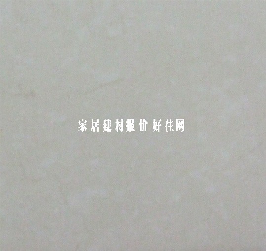 �شu ����uSQC8907-3T������ʯ 800mm��800mm