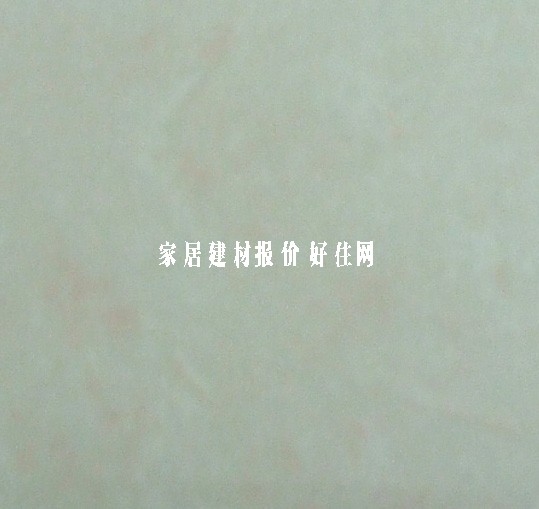 �شu ����uSQB10022-3T����� 1000mm��1000mm