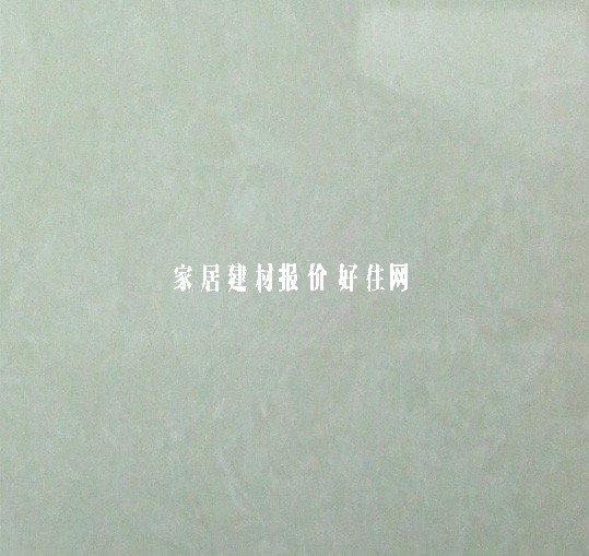 �شu ����uSQB10023-3T����� 1000mm��1000mm