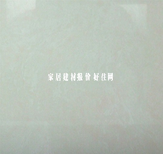 �شu ����uSQA10012-3T������ʯ 1000mm��1000mm