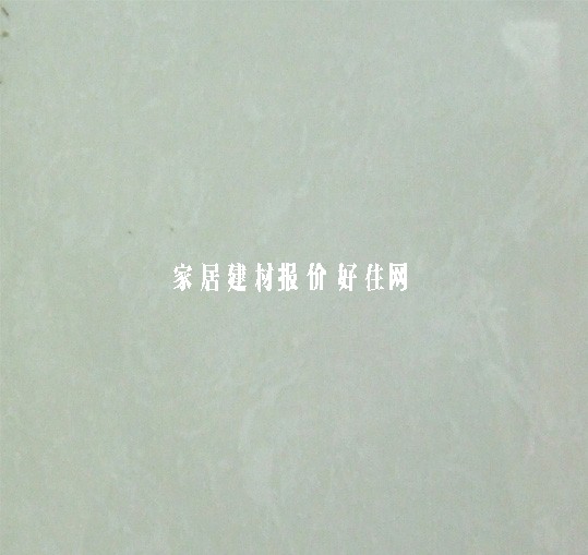 �شu ����uSQA10013-3T������ʯ 1000mm��1000mm