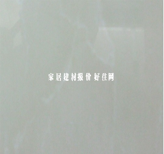 �شu ����uSP8702����ʯ 800mm��800mm