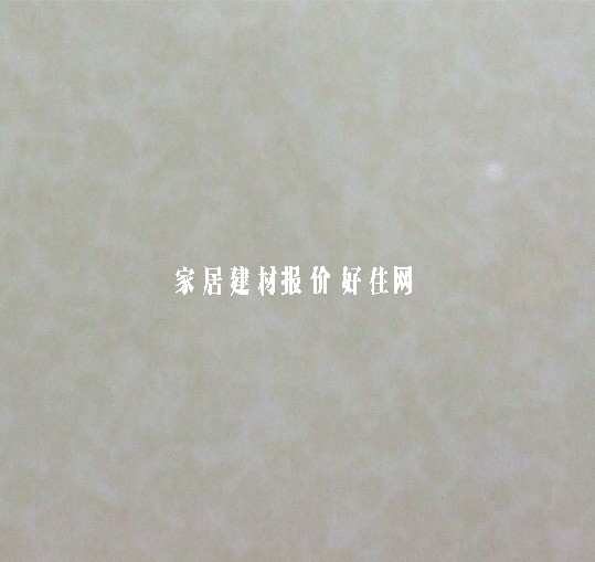 �شu ����uE6062����ʯ 600mm��600mm