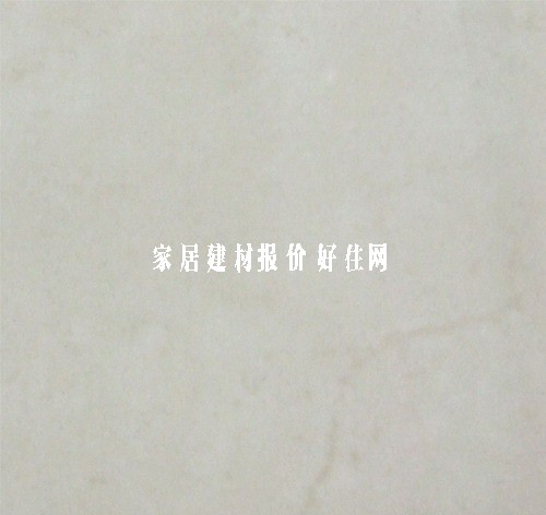 �شu ����uE6052����ʯ 600mm��600mm