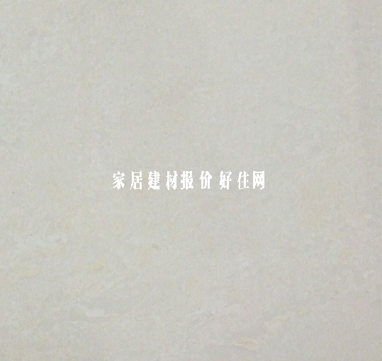 �شu ����uSHM6108-3T�������ʯ 600mm��600mm