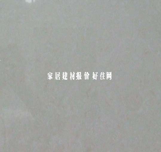 �شu ����uHJP883C 800mm��800mm