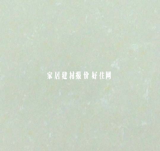 �شu ����uHEP6603C 600mm��600mm