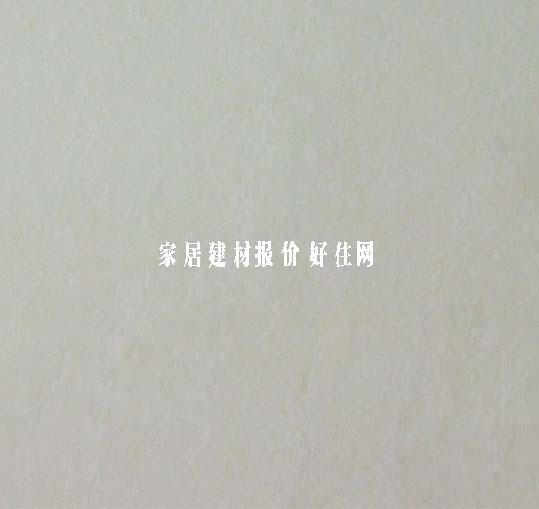 �شu ����uHJP8835C 800mm��800mm