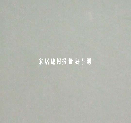 �شu ����uHJP8836C  800mm��800mm