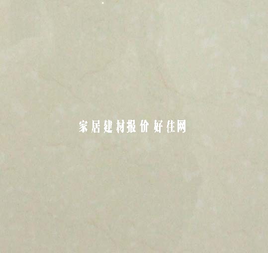 �شu ����uH629C  600mm��600mm