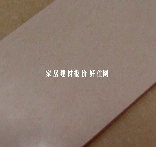 �شu���_�� 8WLI6030QP 110mm��800mm