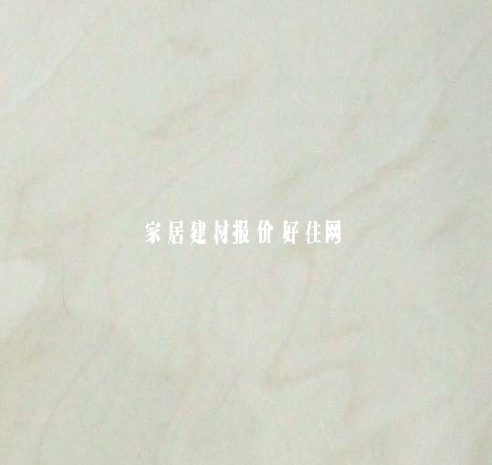 �شu ����uHC601C 800mm��800mm