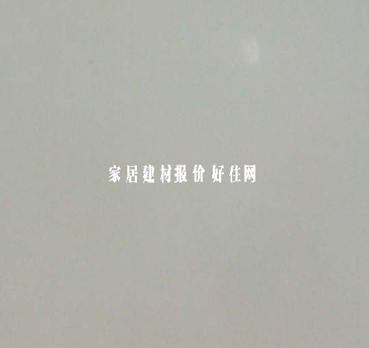 �شu ����uHC800C 800mm��800mm