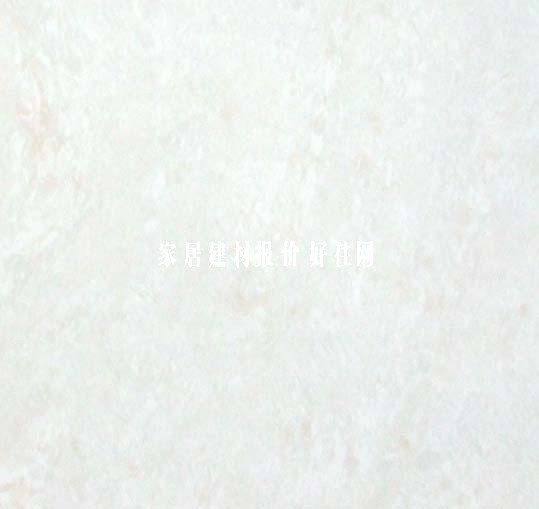 �شu ����uHJP6632C 600mm��600mm