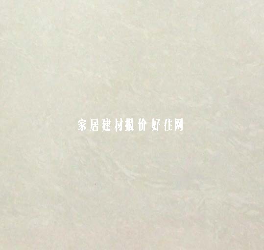 �شu ����uHJP6631C 600mm��600mm