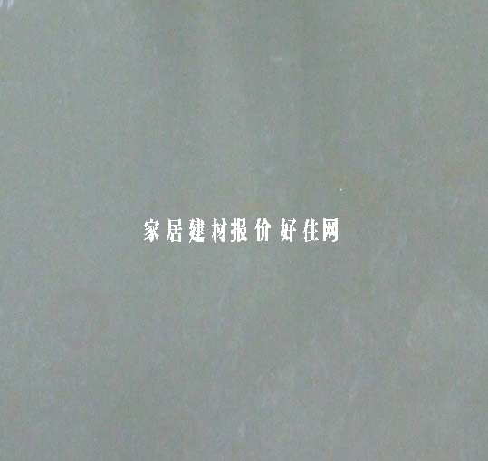 �شu ����uHEP8803C 800mm��800mm