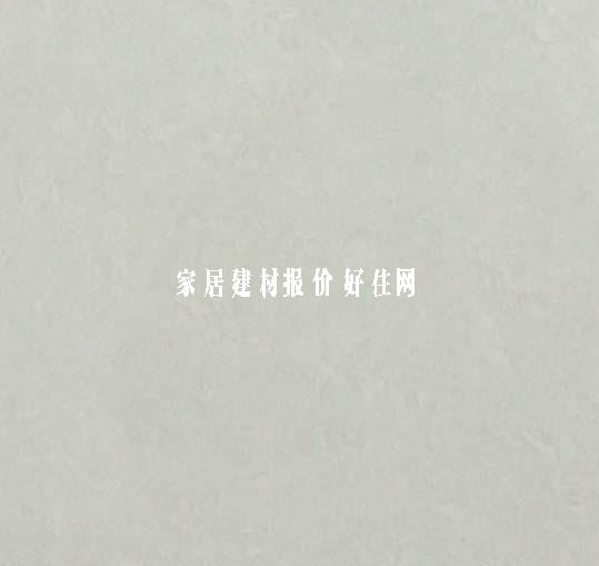 �شu ����uHJP6636C 600mm��600mm