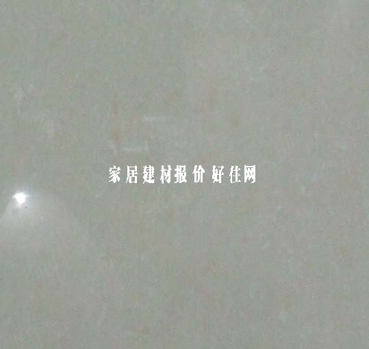 �شu ����uHEP8802C 800mm��800mm