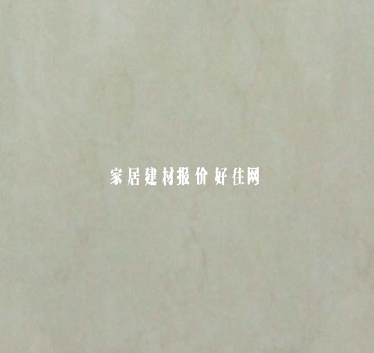 �شu ����uHC602C 600mm��600mm