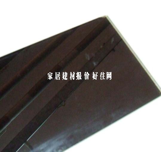 �شu���_�� 801 800mm��120mm