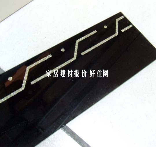 �شu���_�� 806 800mm��120mm