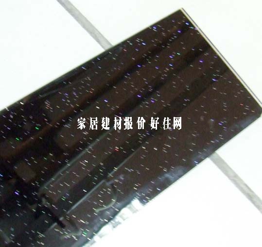 �شu���_�� 802 800mm��120mm