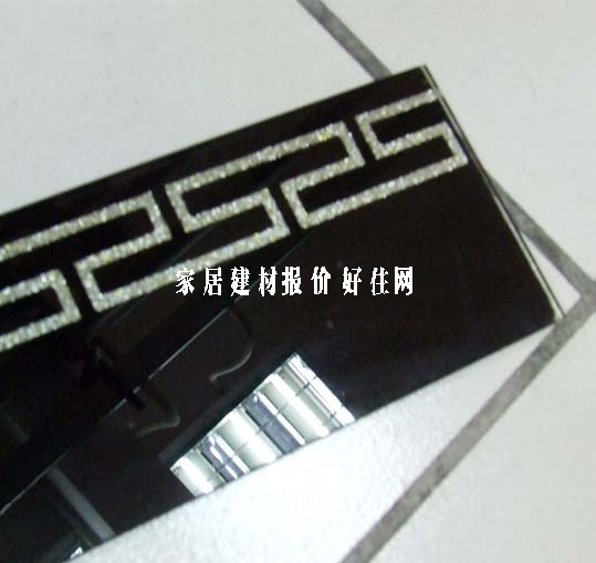 �شu���_�� 604 800mm��120mm