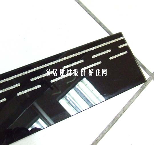 �شu���_�� 603 120mm��600mm