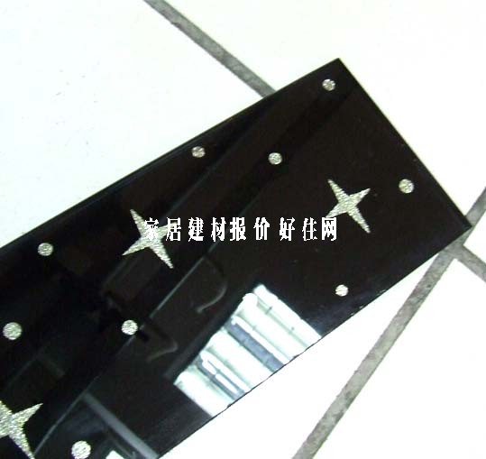 �شu���_�� 605 120mm��600mm