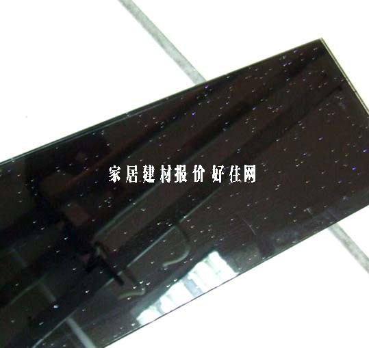 �شu���_�� 602 800mm��120mm