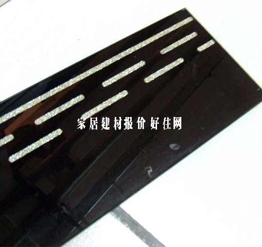 �شu���_�� 803 800mm��120mm