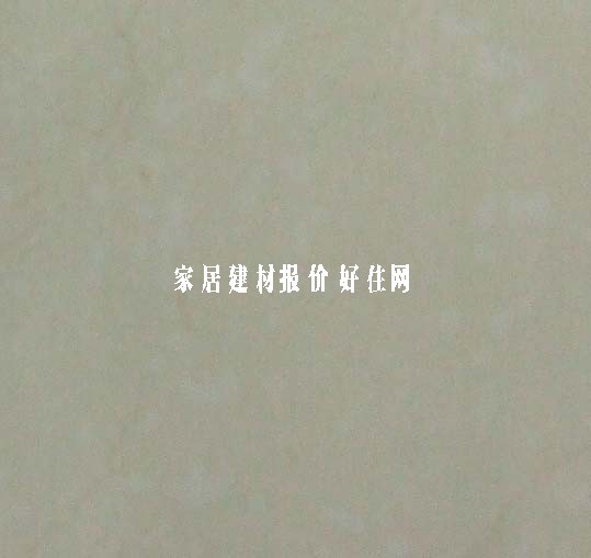 �شu ����uH81429C 600mm��600mm