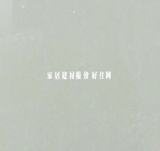 �شu ����uHEP6605C 600mm��600mm