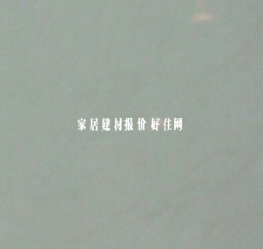 �شu ����uHC801C 800mm��800mm