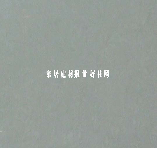 �شu ����uHJP8831C 800mm��800mm