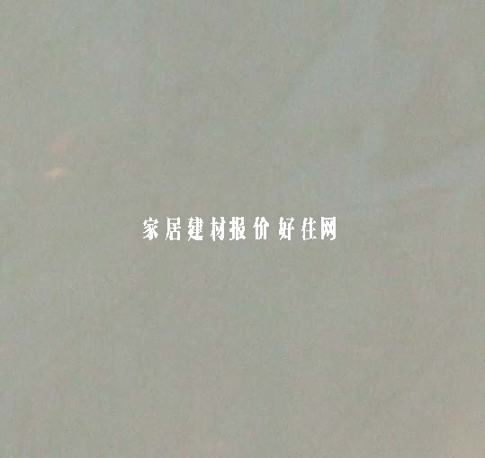 �شu ����uH8130C 800mm��800mm