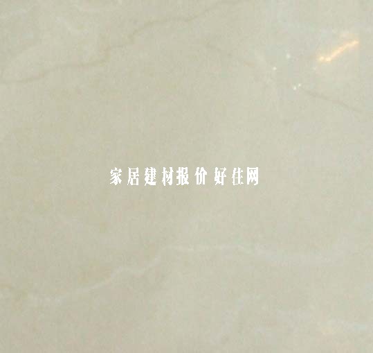 �شu ����uH635C 600mm��600mm