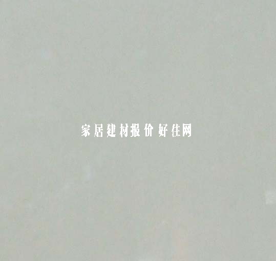 �شu ����uH8131C 800mm��800mm