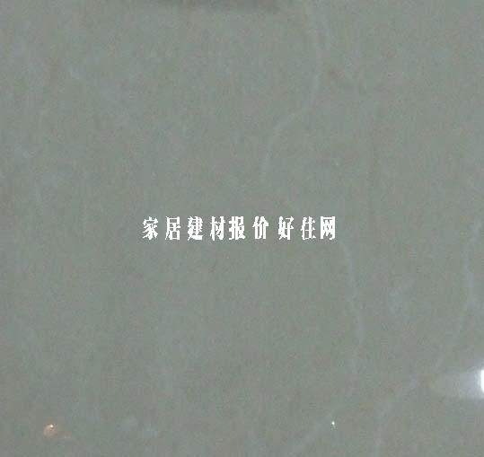 �شu ����uH8135C 800mm��800mm