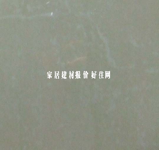 �شu ����uH8136C 800mm��800mm