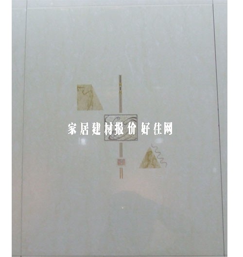 ���u��Ƭ HK947A 300��450mm