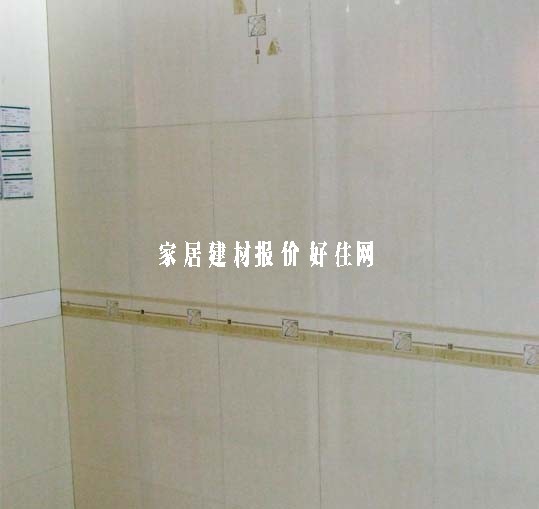 �����ŉ��u��Ƭ HK947A 300��450mm