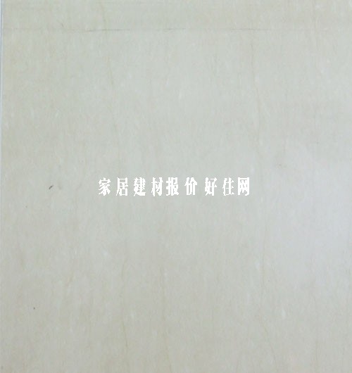 �شu ����uHD9248 300mm��300mm