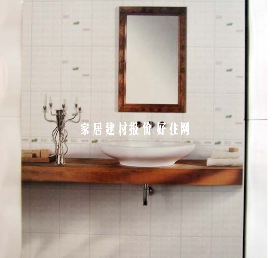 �����ŉ���u ����u�ɫ����ɫ���ӈD��HK9241 300mm��450mm