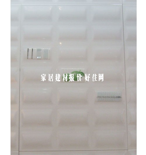 ���u��Ƭ HK941A 300��450mm